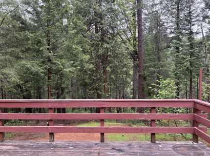 33700 Railfence Rd, Alta, CA 95701 Photo