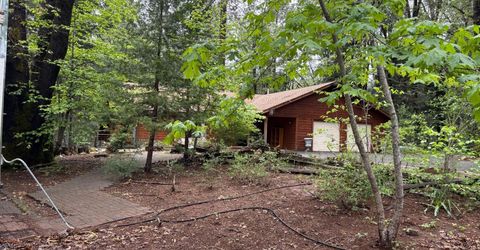33700 Railfence Rd, Alta, CA 95701 Photo