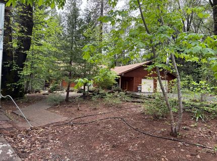 33700 Railfence Rd, Alta, CA 95701 Photo