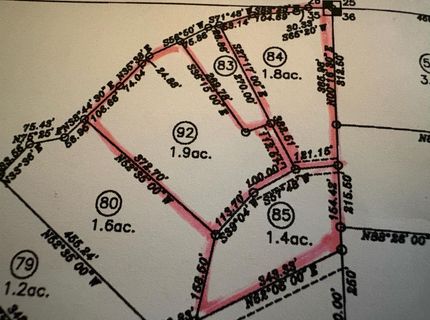 33700 Railfence Rd, Alta, CA 95701 Photo