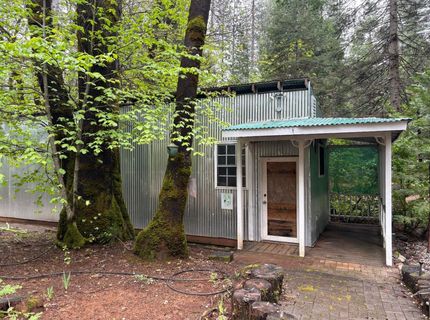 33700 Railfence Rd, Alta, CA 95701 Photo