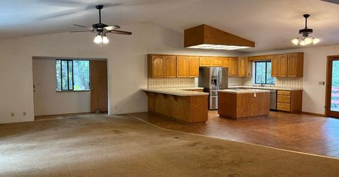 33700 Railfence Rd, Alta, CA 95701 Photo