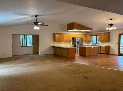 33700 Railfence Rd, Alta, CA 95701 Photo