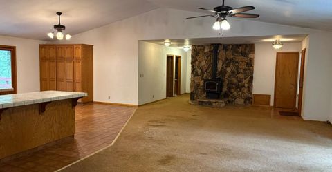 33700 Railfence Rd, Alta, CA 95701 Photo
