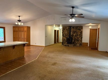 33700 Railfence Rd, Alta, CA 95701 Photo