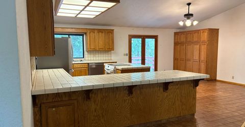 33700 Railfence Rd, Alta, CA 95701 Photo