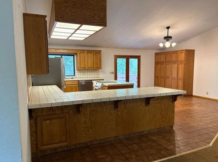 33700 Railfence Rd, Alta, CA 95701 Photo