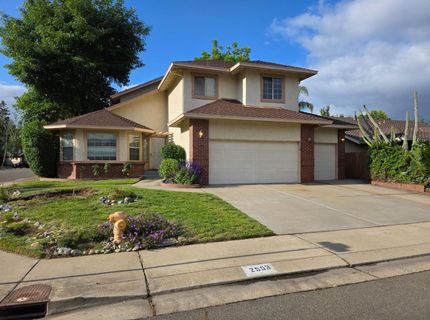 2553 Cottonwood Dr, Lodi, CA 95242 Photo