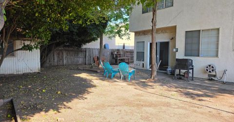 2553 Cottonwood Dr, Lodi, CA 95242 Photo