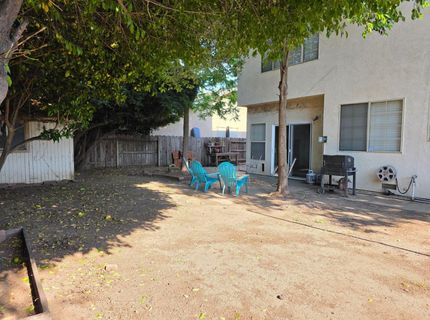 2553 Cottonwood Dr, Lodi, CA 95242 Photo
