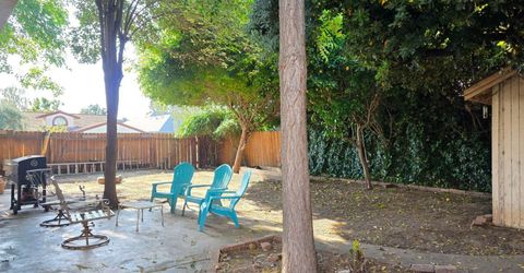 2553 Cottonwood Dr, Lodi, CA 95242 Photo