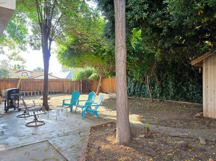 2553 Cottonwood Dr, Lodi, CA 95242 Photo