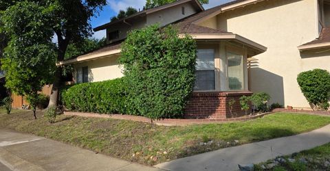 2553 Cottonwood Dr, Lodi, CA 95242 Photo