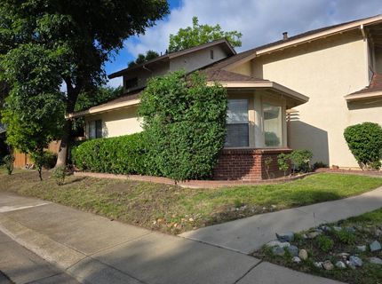 2553 Cottonwood Dr, Lodi, CA 95242 Photo