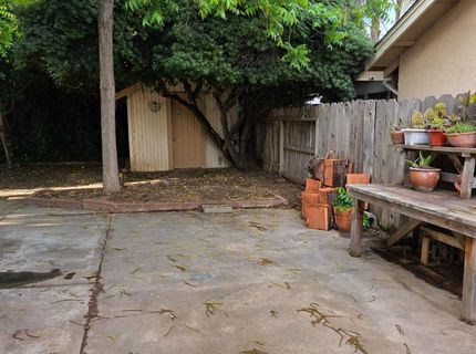 2553 Cottonwood Dr, Lodi, CA 95242 Photo