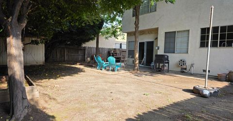 2553 Cottonwood Dr, Lodi, CA 95242 Photo