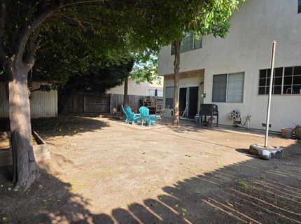 2553 Cottonwood Dr, Lodi, CA 95242 Photo