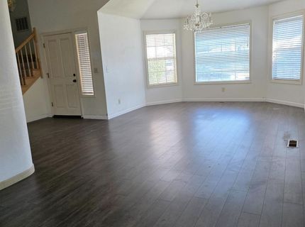 2553 Cottonwood Dr, Lodi, CA 95242 Photo