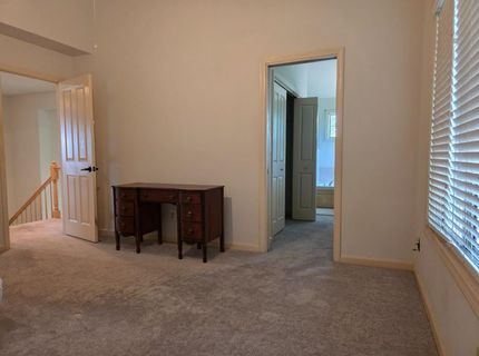 2553 Cottonwood Dr, Lodi, CA 95242 Photo