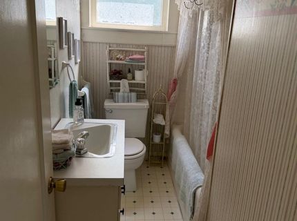 96 Court St, San Andreas, CA 95249 Photo