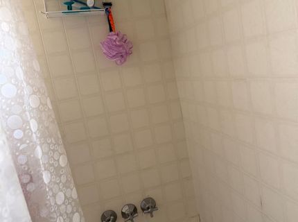 96 Court St, San Andreas, CA 95249 Photo