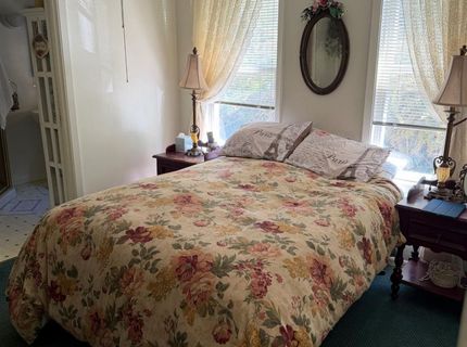 96 Court St, San Andreas, CA 95249 Photo