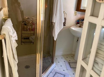 96 Court St, San Andreas, CA 95249 Photo