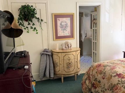 96 Court St, San Andreas, CA 95249 Photo