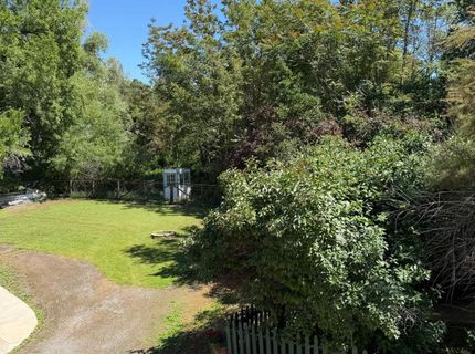 96 Court St, San Andreas, CA 95249 Photo