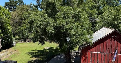 96 Court St, San Andreas, CA 95249 Photo