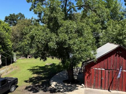 96 Court St, San Andreas, CA 95249 Photo