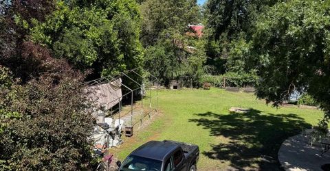 96 Court St, San Andreas, CA 95249 Photo