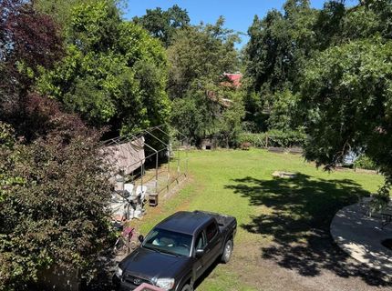 96 Court St, San Andreas, CA 95249 Photo