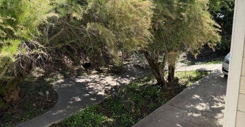 96 Court St, San Andreas, CA 95249 Photo