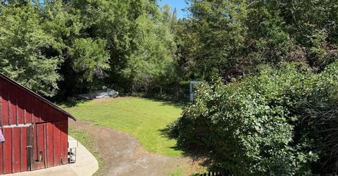 96 Court St, San Andreas, CA 95249 Photo