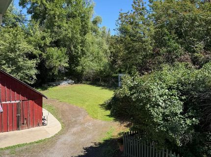 96 Court St, San Andreas, CA 95249 Photo