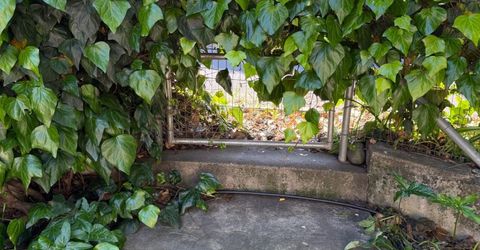 96 Court St, San Andreas, CA 95249 Photo