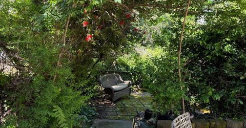 96 Court St, San Andreas, CA 95249 Photo