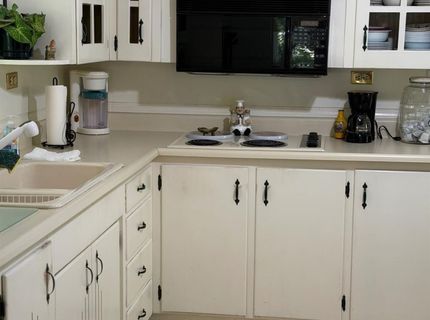96 Court St, San Andreas, CA 95249 Photo