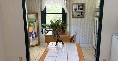 96 Court St, San Andreas, CA 95249 Photo