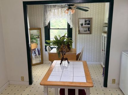 96 Court St, San Andreas, CA 95249 Photo