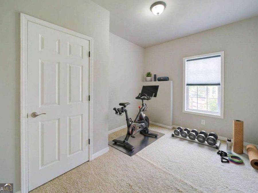 Property Image 25