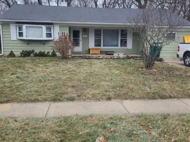 590 OLDS Street, Ypsilanti Twp, MI 48198