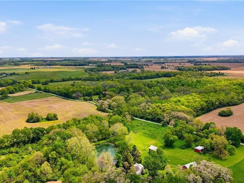 3261 S River Road, Green Township, OH 45368 Photo 13