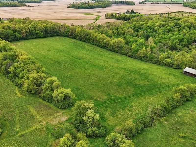 3261 S River Road, Green Township, OH 45368 Photo 17