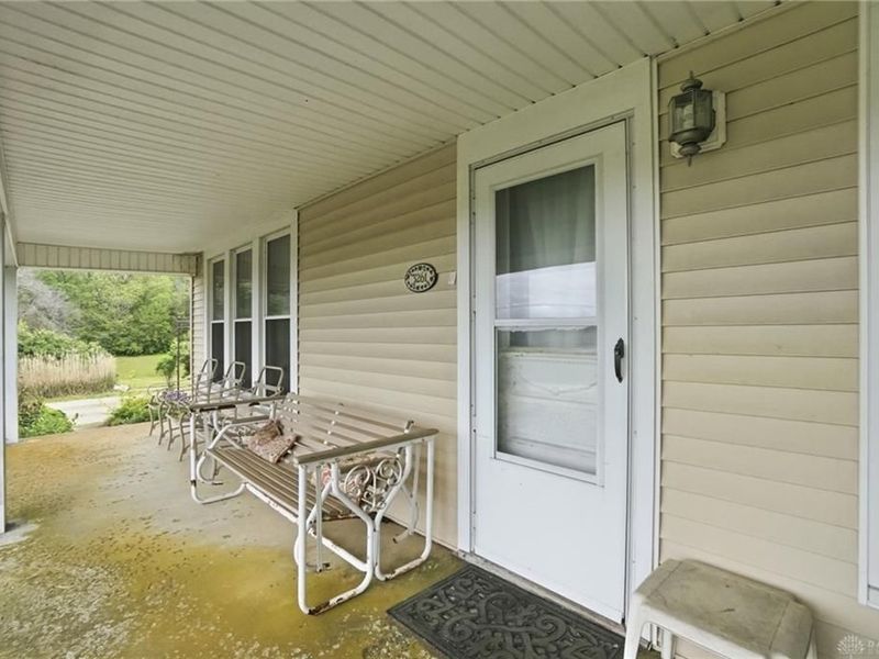3261 S River Road, Green Township, OH 45368 Photo 19