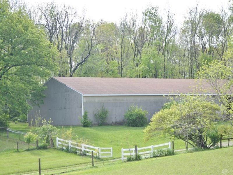 3261 S River Road, Green Township, OH 45368 Photo 25