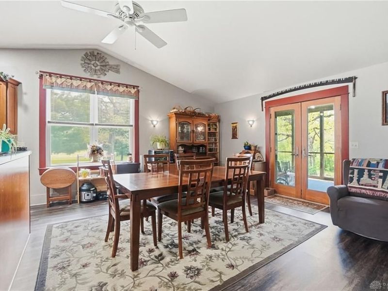 3261 S River Road, Green Township, OH 45368 Photo 28