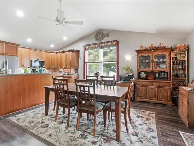 3261 S River Road, Green Township, OH 45368 Photo 29