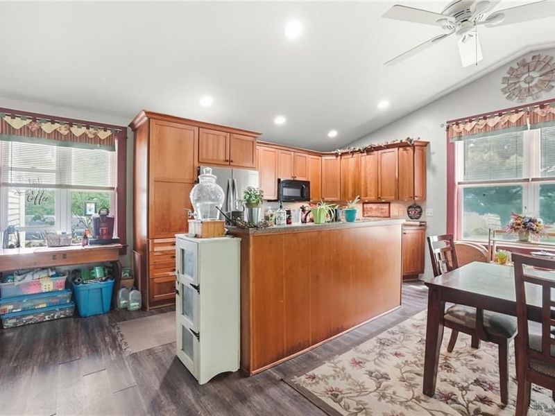 3261 S River Road, Green Township, OH 45368 Photo 30